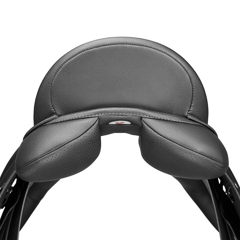 Wintec 500 HART Dressage Saddle