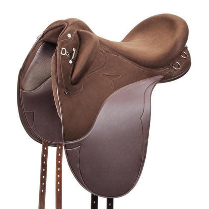 Wintec Pro HART Stock Saddle