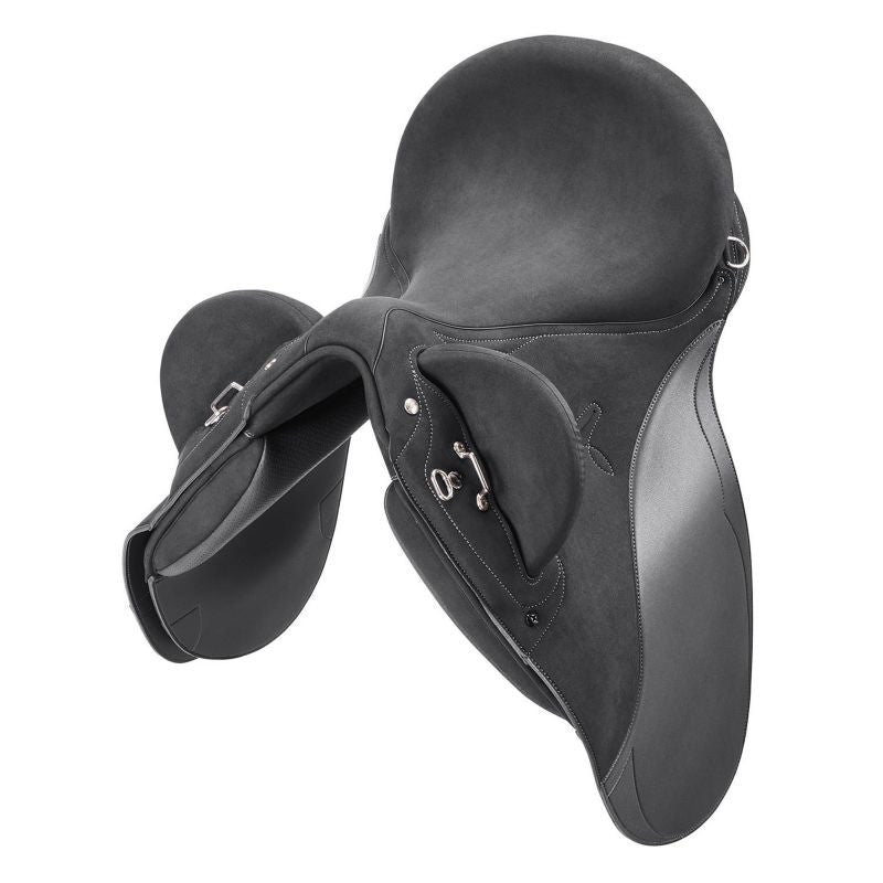 Wintec Pro HART Stock Saddle
