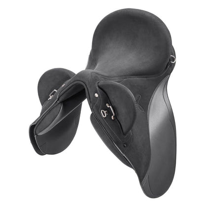Wintec Pro HART Stock Saddle