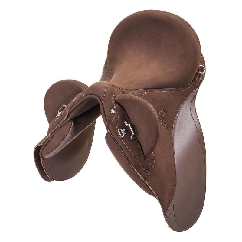 Wintec Pro HART Stock Saddle
