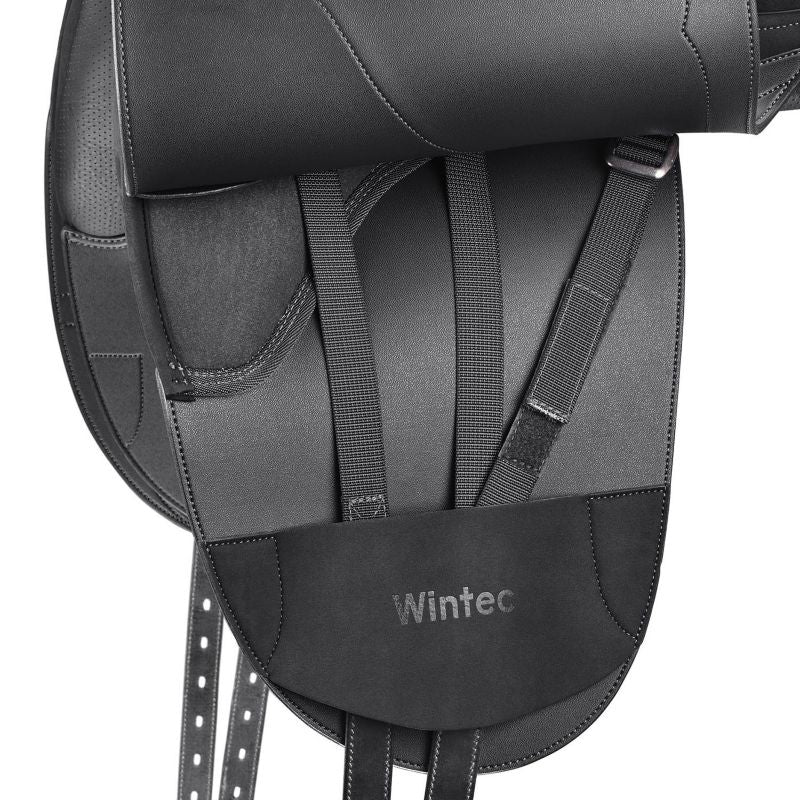 Wintec Pro HART Stock Saddle