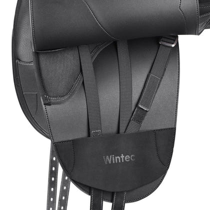 Wintec Pro HART Stock Saddle