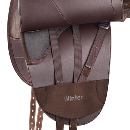 Wintec Pro HART Stock Saddle