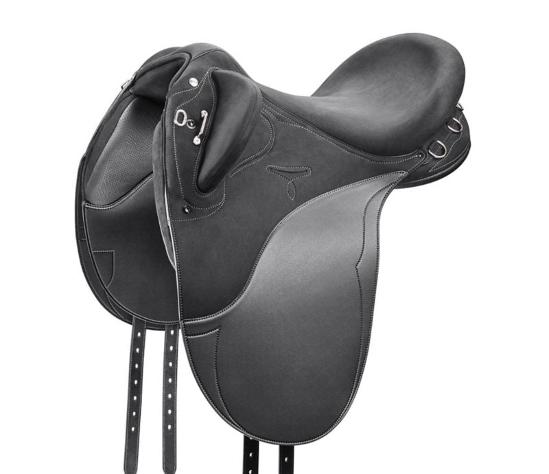 Wintec Pro HART Stock Saddle