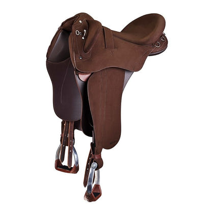 Wintec Pro HART Swinging Fender Stock