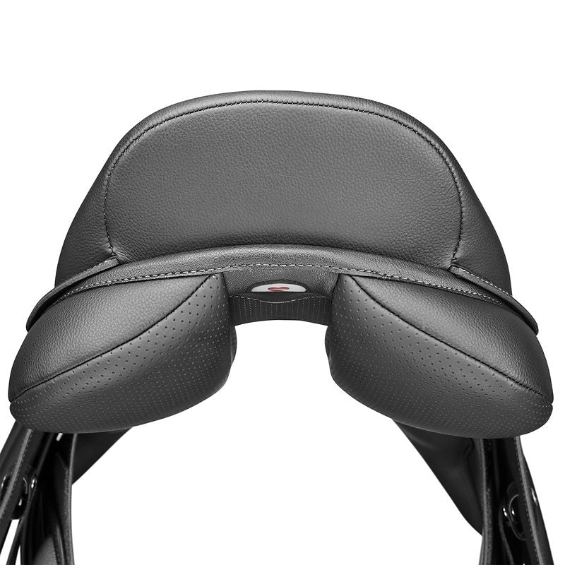 Wintec 500 HART Jump Saddle