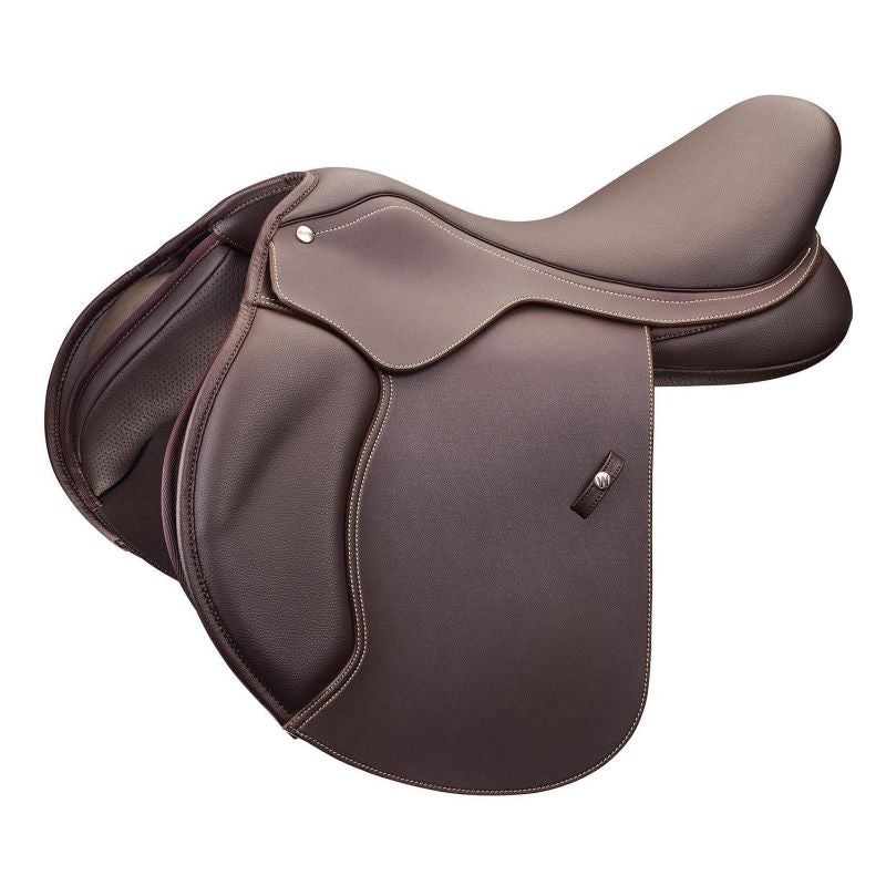 Wintec 500 HART Jump Saddle