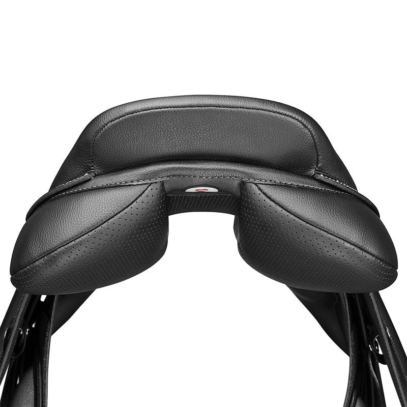 Wintec 500 HART Close Contact Saddle