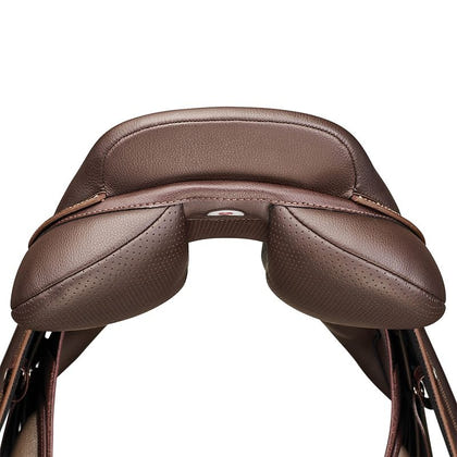 Wintec 500 HART Close Contact Saddle