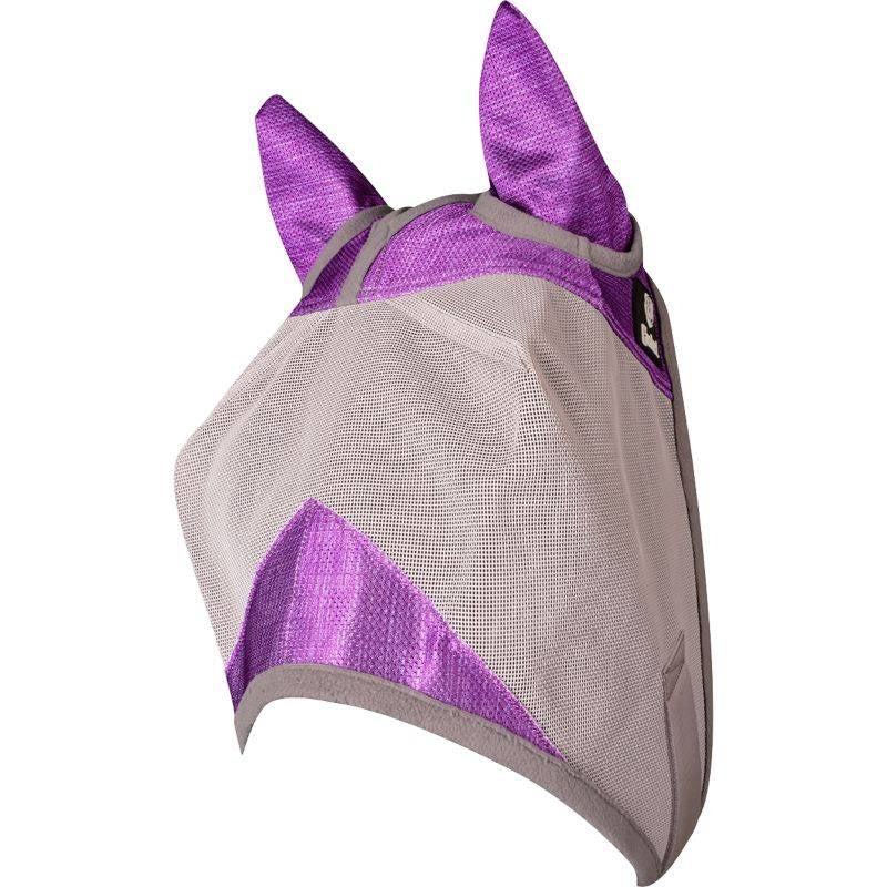 Cashel Crusader Fly Mask- Standard