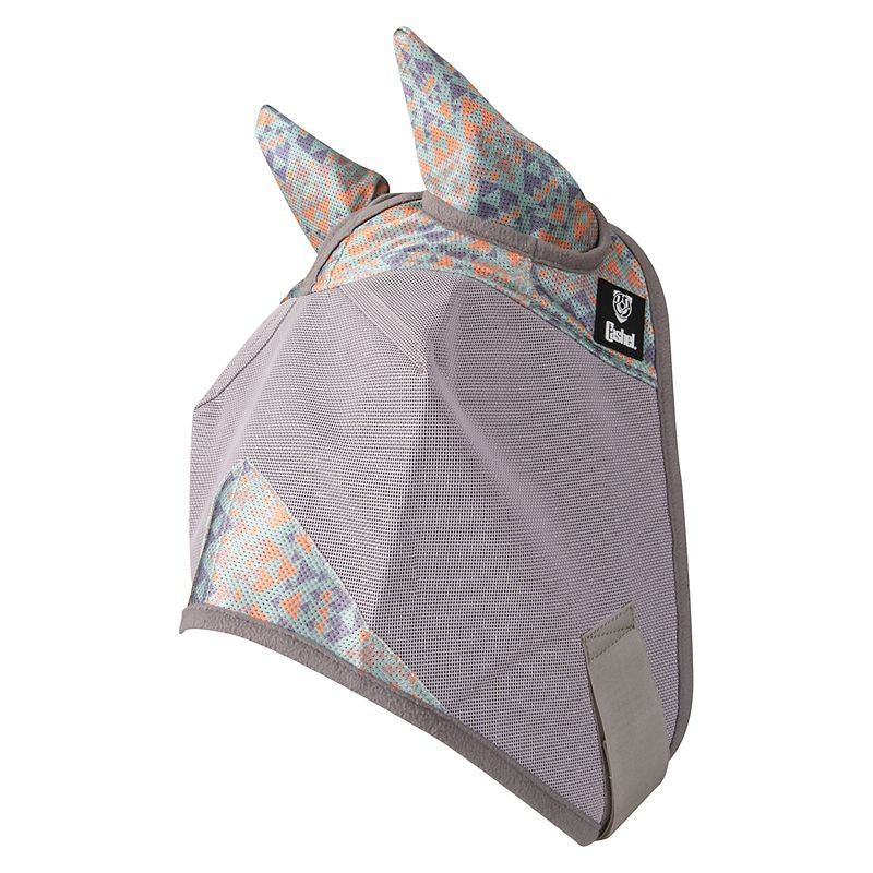 Cashel Crusader Fly Mask- Standard