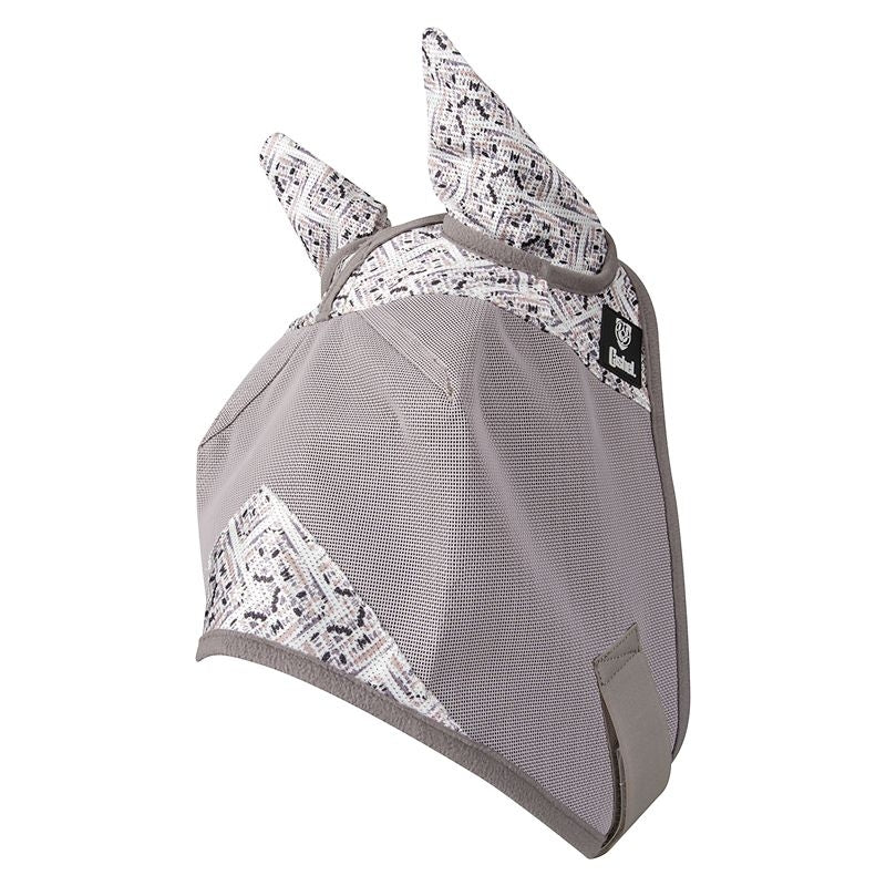 Cashel Crusader Fly Mask- Standard