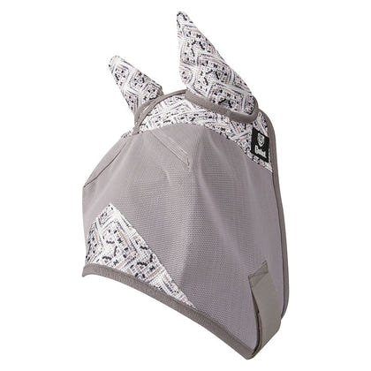 Cashel Crusader Fly Mask- Standard