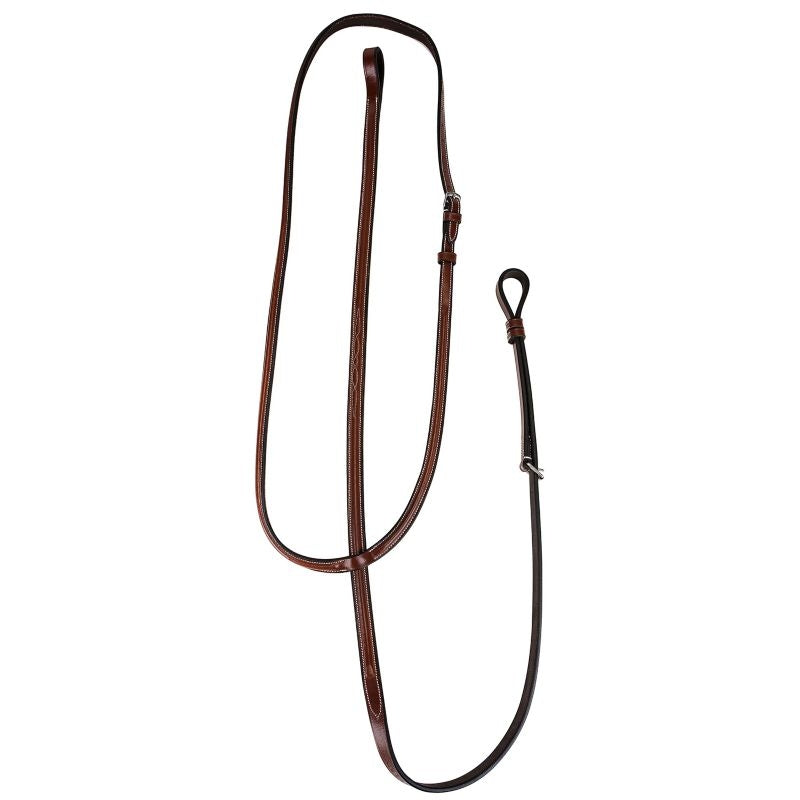 HDR Pro Fancy Standing Martingale