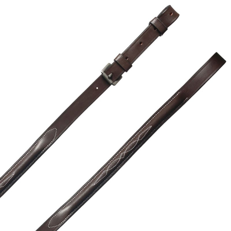 HDR Standing Martingale Attachment