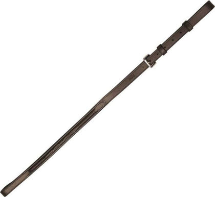 HDR Standing Martingale Attachment