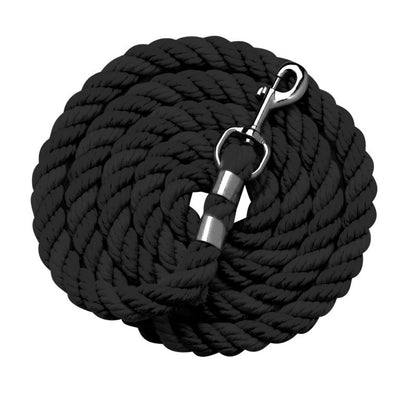 FREE Perris Cotton Lead 6 Foot