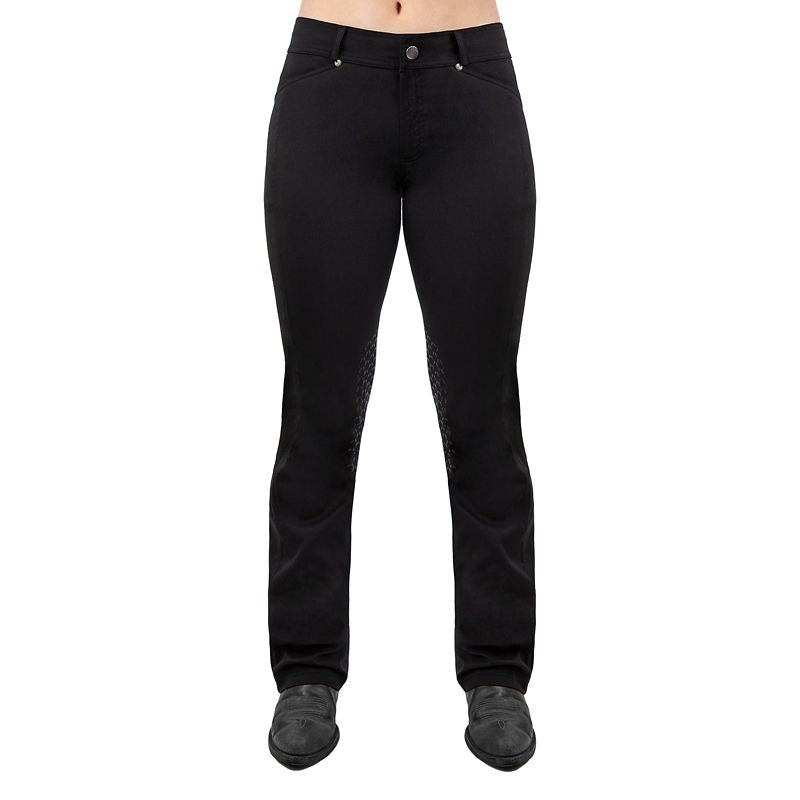 Irideon Terra Trail Pant