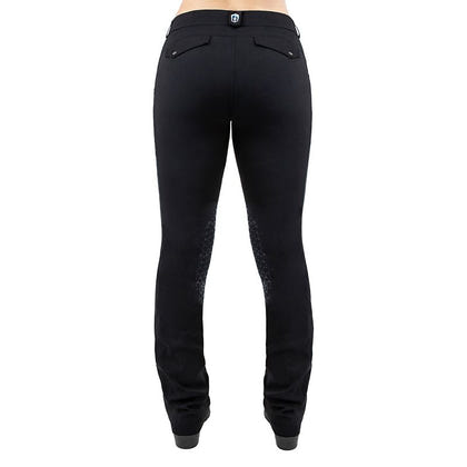 Irideon Terra Trail Pant