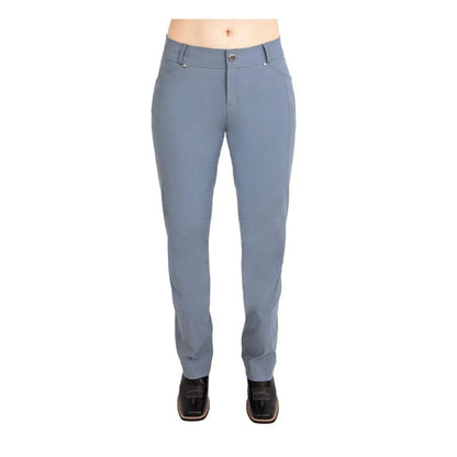Irideon Terra Trail Pant