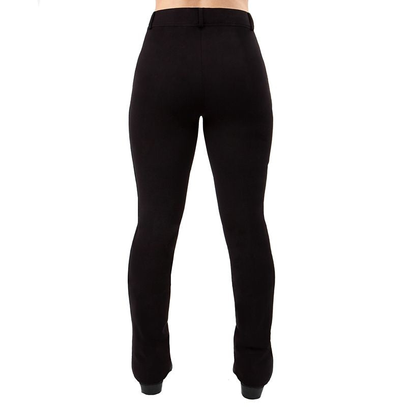 Irideon Circuit Show Pant