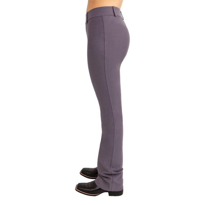 Irideon Circuit Show Pant