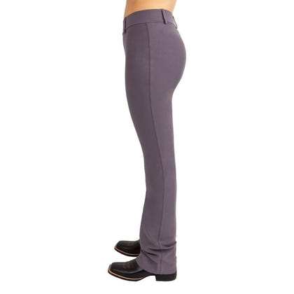 Irideon Circuit Show Pant