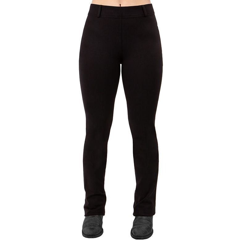 Irideon Circuit Show Pant