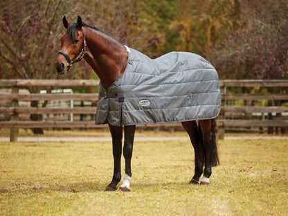 WeatherBeeta ComFiTec Liner Heavy
