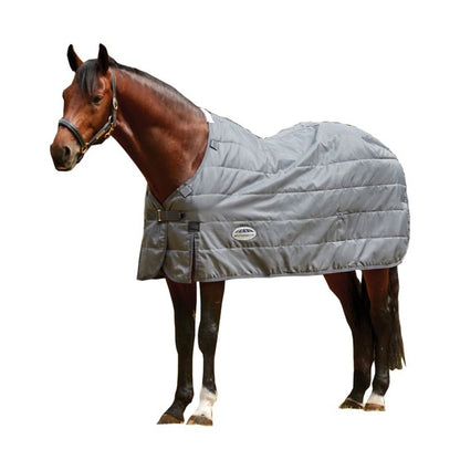 WeatherBeeta ComFiTec Liner Heavy