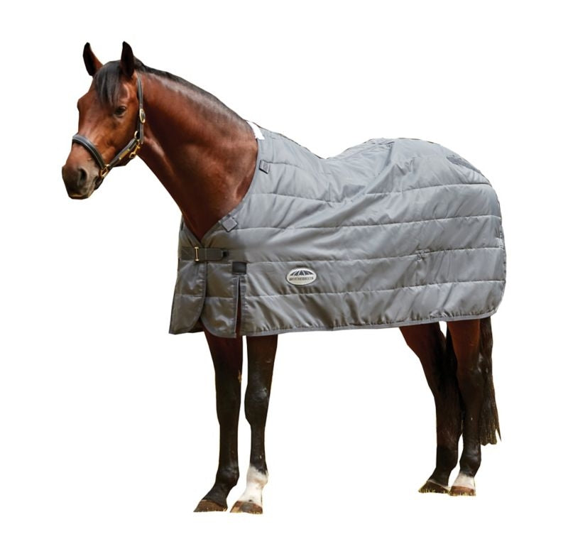 WeatherBeeta ComFiTec Liner Medium/Lite