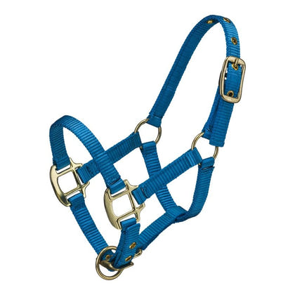 Ozark Mini Nylon Halter