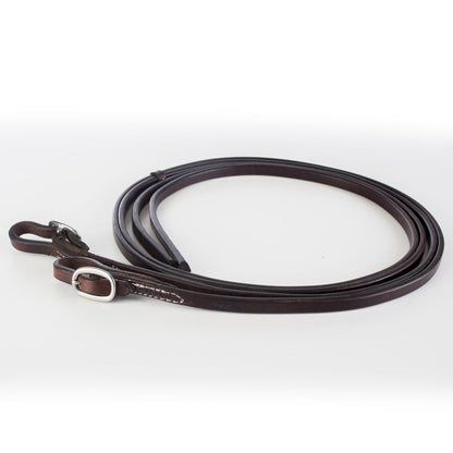 Tory Peak Performance Reins with Buckle Ends