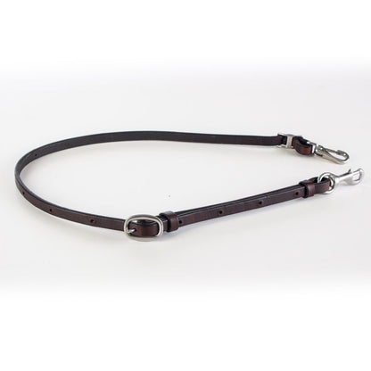 Tory TPP Tie Down