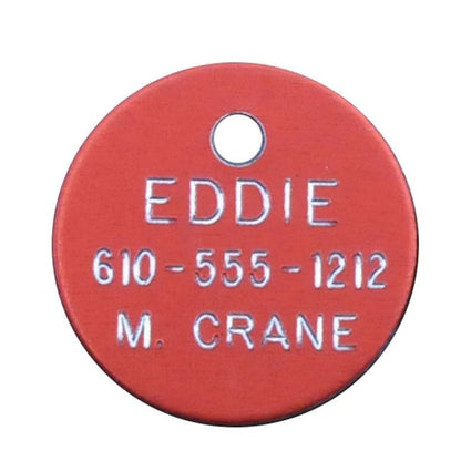 TE031698_02.jpg