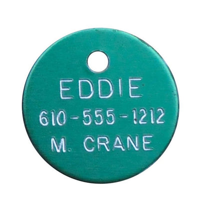TE031698_04.jpg