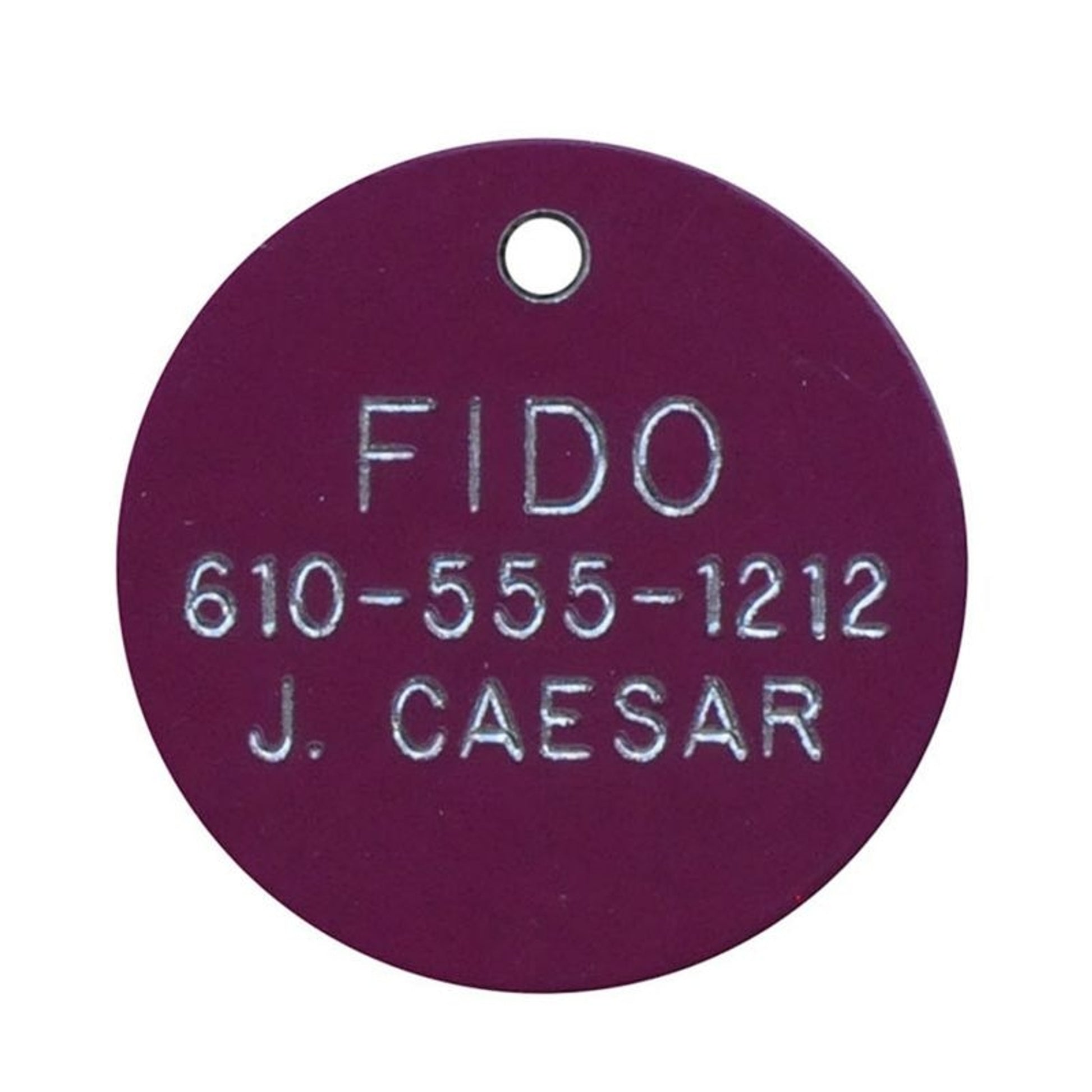 TE031699_03.jpg