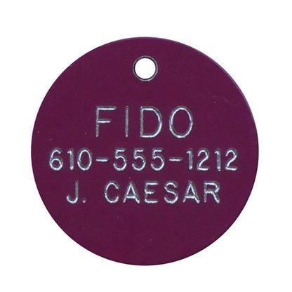 TE031699_03.jpg