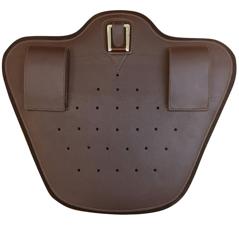 Wintec Stud Girth Attachment