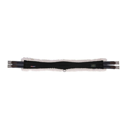 Henri de Rivel Equicool Fleece Girth