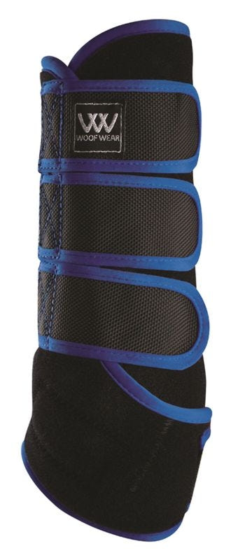 Woof Wear Training Wraps