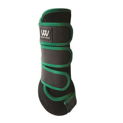 Woof Wear Training Wraps