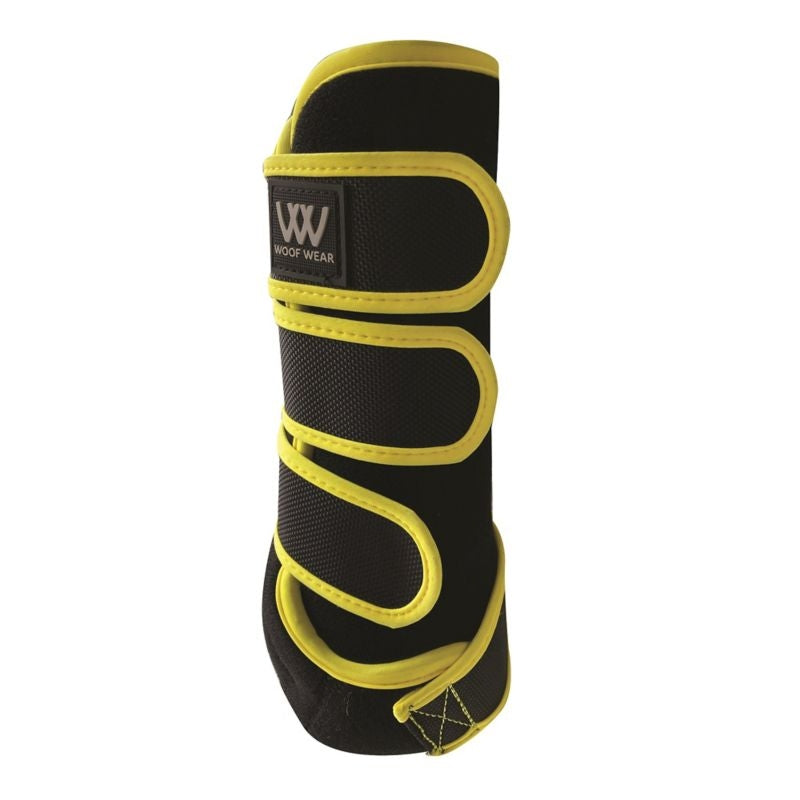 Woof Wear Training Wraps