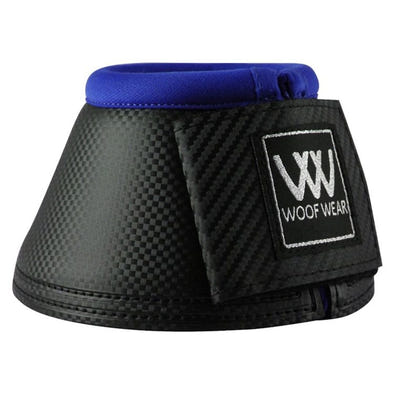 Woof Wear Pro Overreach Boots