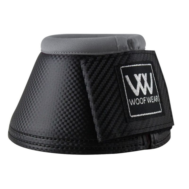 Woof Wear Pro Overreach Boots