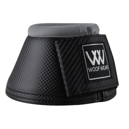Woof Wear Pro Overreach Boots