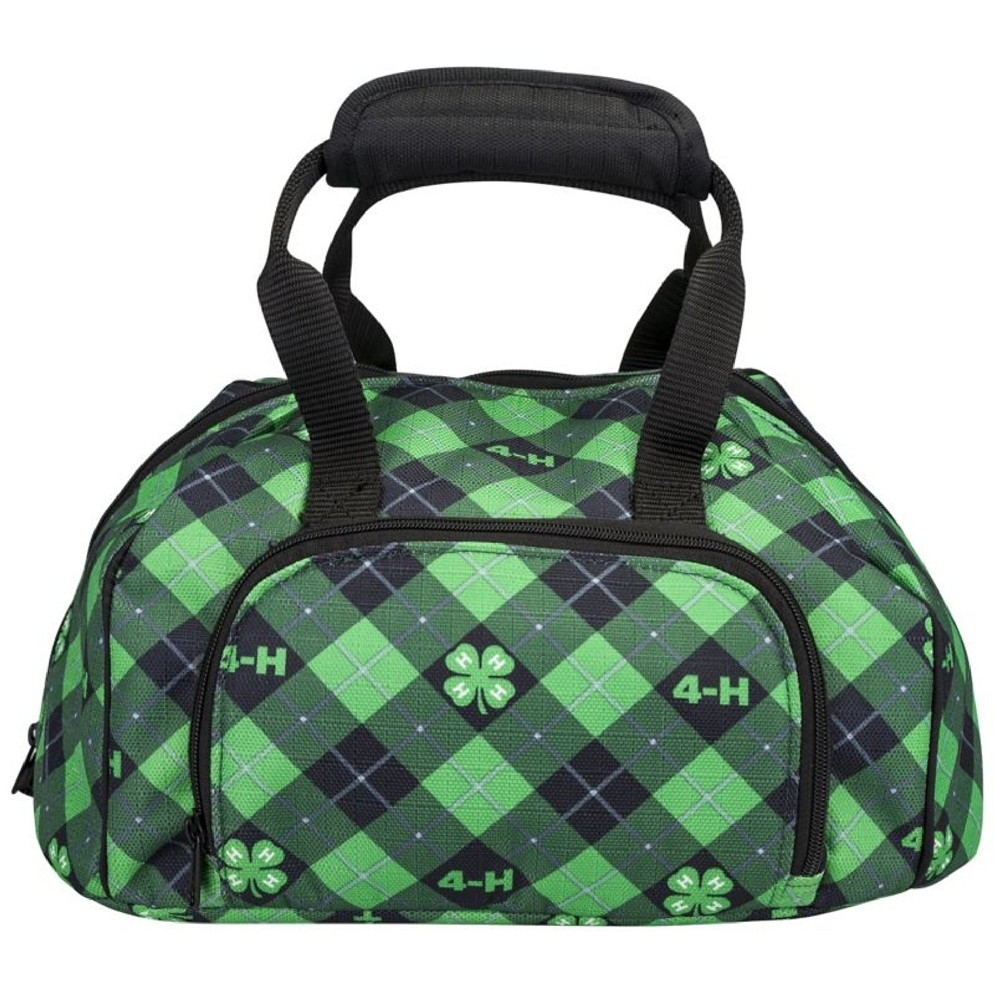 4-H Helmet Bag
