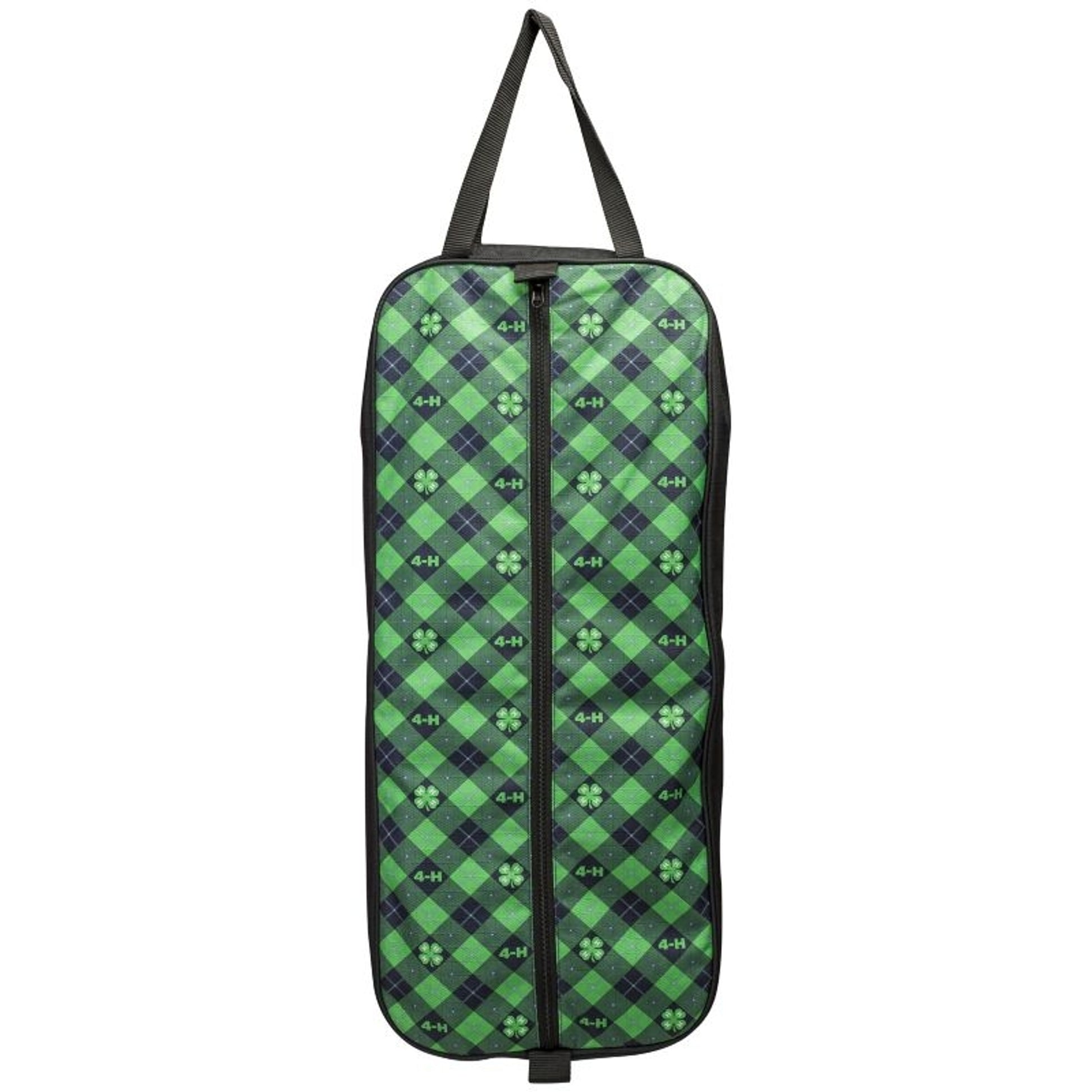 4-H Bridle Bag