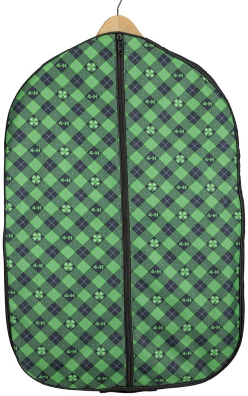 4-H Garment Bag